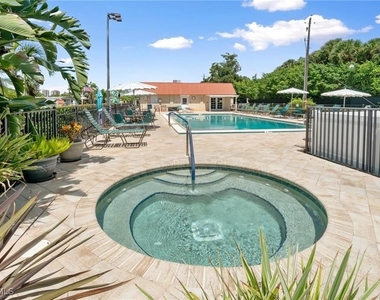 4701 Kahlua Lane - Photo Thumbnail 26