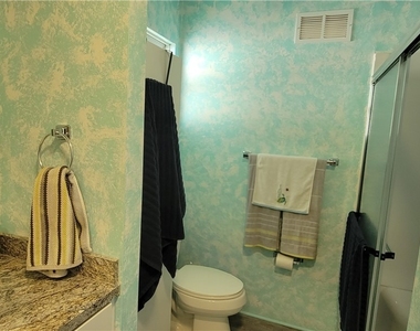 4701 Kahlua Lane - Photo Thumbnail 18