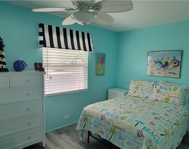 4701 Kahlua Lane - Photo Thumbnail 19