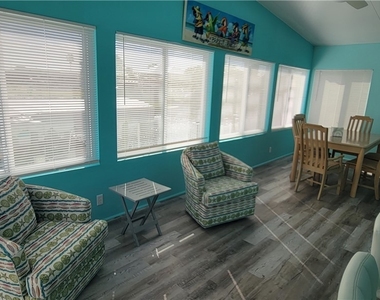 4701 Kahlua Lane - Photo Thumbnail 13