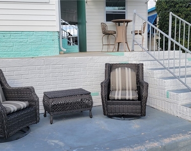 4701 Kahlua Lane - Photo Thumbnail 6