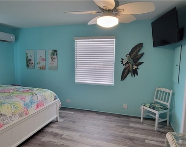 4701 Kahlua Lane - Photo Thumbnail 14