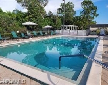 4701 Kahlua Lane - Photo Thumbnail 25