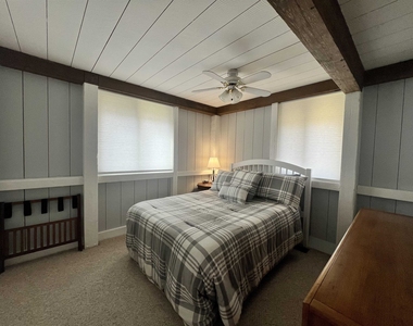 112 Greensward - Photo Thumbnail 23