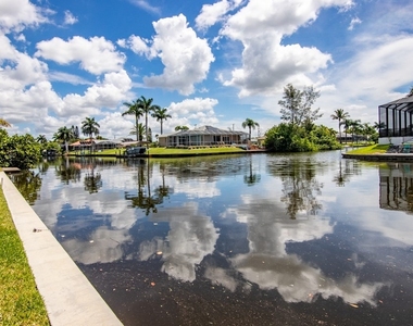 3507 Sw 2nd Avenue - Photo Thumbnail 24
