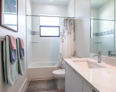 3507 Sw 2nd Avenue - Photo Thumbnail 12