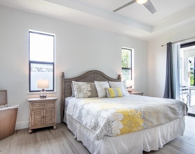 3507 Sw 2nd Avenue - Photo Thumbnail 15