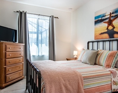 3507 Sw 2nd Avenue - Photo Thumbnail 10