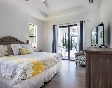 3507 Sw 2nd Avenue - Photo Thumbnail 16
