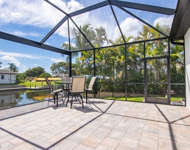 3507 Sw 2nd Avenue - Photo Thumbnail 22