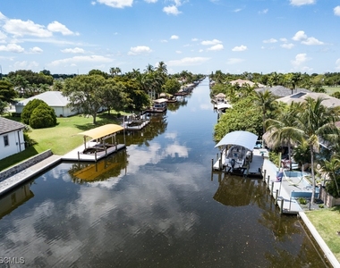 3507 Sw 2nd Avenue - Photo Thumbnail 27
