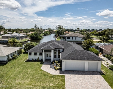 3507 Sw 2nd Avenue - Photo Thumbnail 25