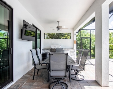 3507 Sw 2nd Avenue - Photo Thumbnail 20