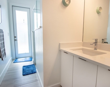 3507 Sw 2nd Avenue - Photo Thumbnail 19