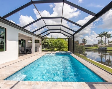 3507 Sw 2nd Avenue - Photo Thumbnail 23