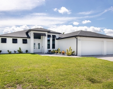 3507 Sw 2nd Avenue - Photo Thumbnail 1
