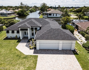 3507 Sw 2nd Avenue - Photo Thumbnail 26