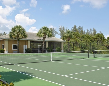 1795 Four Mile Cove Parkway - Photo Thumbnail 1