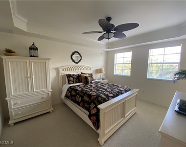 1795 Four Mile Cove Parkway - Photo Thumbnail 21