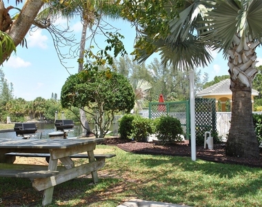 1795 Four Mile Cove Parkway - Photo Thumbnail 2