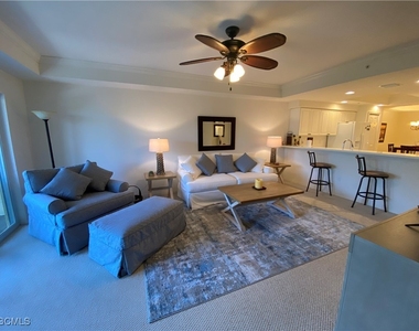 1795 Four Mile Cove Parkway - Photo Thumbnail 6
