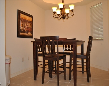 1795 Four Mile Cove Parkway - Photo Thumbnail 12