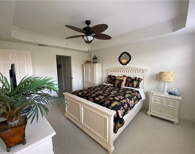 1795 Four Mile Cove Parkway - Photo Thumbnail 20