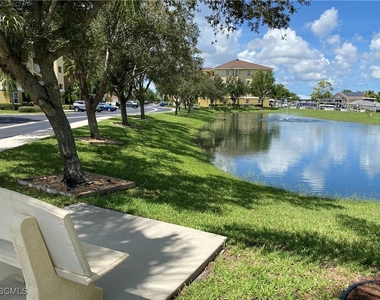 1795 Four Mile Cove Parkway - Photo Thumbnail 5