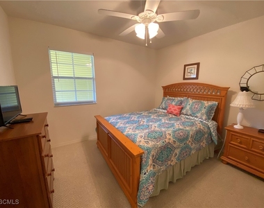 1795 Four Mile Cove Parkway - Photo Thumbnail 22