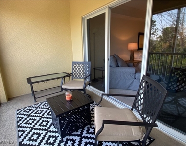 1795 Four Mile Cove Parkway - Photo Thumbnail 17
