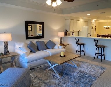 1795 Four Mile Cove Parkway - Photo Thumbnail 8