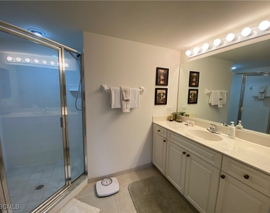 1795 Four Mile Cove Parkway - Photo Thumbnail 19