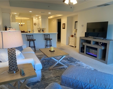 1795 Four Mile Cove Parkway - Photo Thumbnail 11