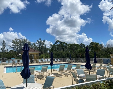 1795 Four Mile Cove Parkway - Photo Thumbnail 3