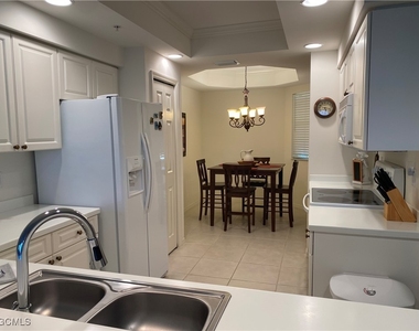 1795 Four Mile Cove Parkway - Photo Thumbnail 13