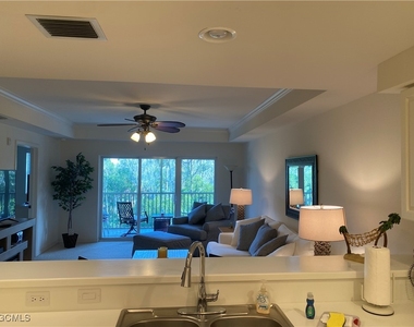 1795 Four Mile Cove Parkway - Photo Thumbnail 15