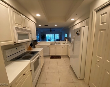 1795 Four Mile Cove Parkway - Photo Thumbnail 14