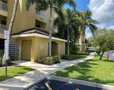 1795 Four Mile Cove Parkway - Photo Thumbnail 4