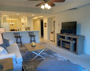 1795 Four Mile Cove Parkway - Photo Thumbnail 7