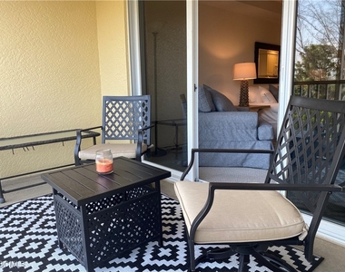 1795 Four Mile Cove Parkway - Photo Thumbnail 18