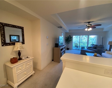1795 Four Mile Cove Parkway - Photo Thumbnail 16