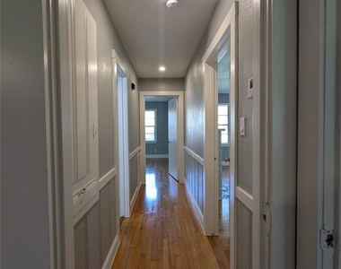 12633 Arp Street - Photo Thumbnail 8