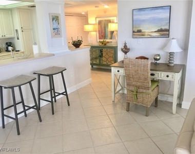 15 Bluebill Avenue - Photo Thumbnail 5