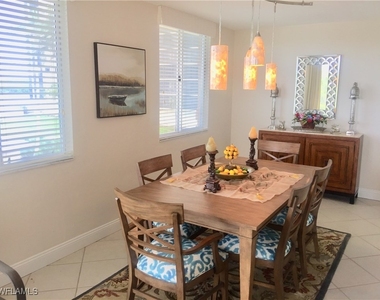 15 Bluebill Avenue - Photo Thumbnail 8
