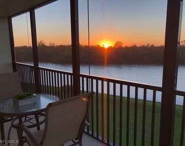 15 Bluebill Avenue - Photo Thumbnail 16