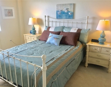 15 Bluebill Avenue - Photo Thumbnail 9