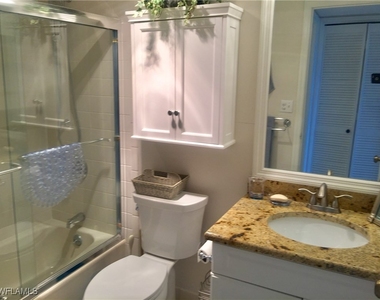 15 Bluebill Avenue - Photo Thumbnail 15