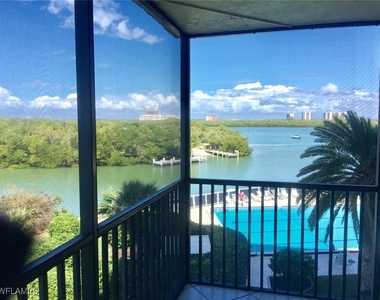 15 Bluebill Avenue - Photo Thumbnail 1
