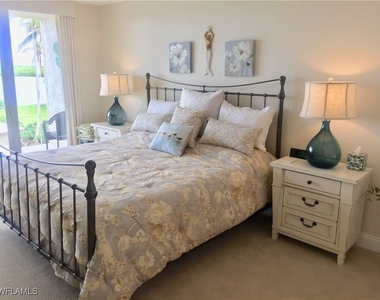 15 Bluebill Avenue - Photo Thumbnail 10