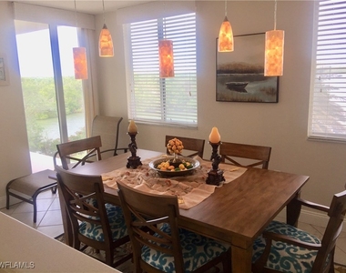 15 Bluebill Avenue - Photo Thumbnail 7